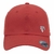 Boné Supercap São Paulo Escudo Miniatura - Vermelho na internet