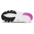 Tênis de Corrida Feminino Mizuno Virtue - Marinho/Roxo - loja online