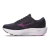 Tênis de Corrida Feminino Mizuno Virtue - Marinho/Roxo - comprar online