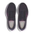 Tênis de Corrida Feminino Mizuno Virtue - Marinho/Roxo - Garcia Calçados