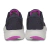Imagem do Tênis de Corrida Feminino Mizuno Virtue - Marinho/Roxo
