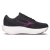 Tênis de Corrida Feminino Mizuno Virtue - Marinho/Roxo na internet