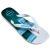 Chinelo Havaianas Top Surfer I - Branco/Azul Lavanda na internet