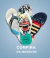 Chinelos
