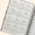 Planner 2025 OCULTA+SALTY - Tambaqui - loja online