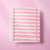 Planner Não Datado - Flamingo - comprar online