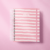 Planner 2025 - Flamingo