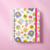 Planner 2025 - Stickers