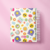 Planner 2025 - Stickers - comprar online
