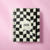 Planner 2025 - Emo Girl