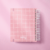 Planner 2025 - Grid - comprar online