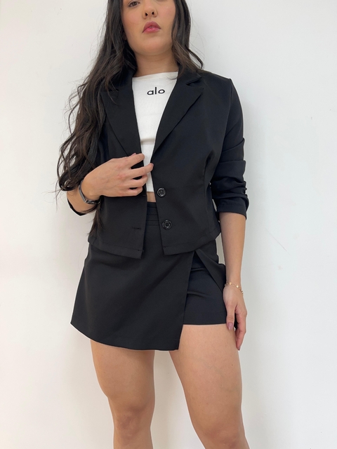 Conjunto Adriana - comprar online