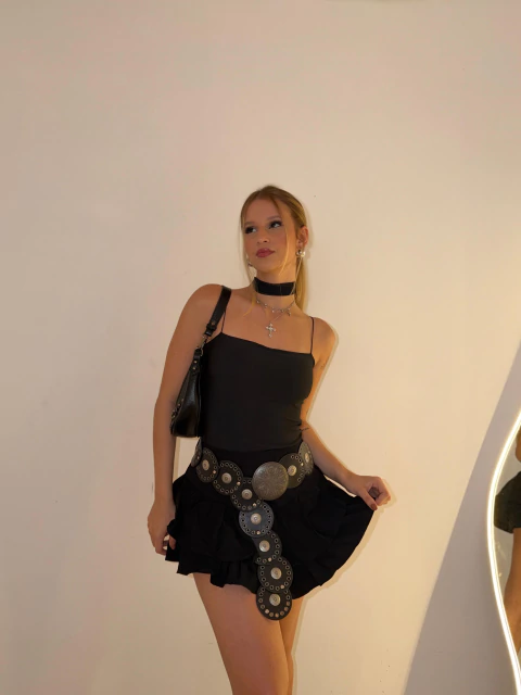 Saia Kelly - comprar online