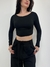 Cropped Larisse - comprar online