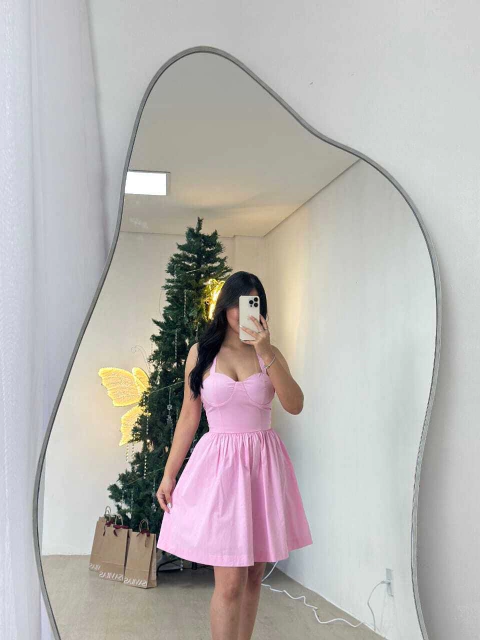 Vestido Sephora - comprar online