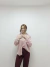 Blusa Social Cetim Serena - comprar online