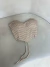 Corset Quadriculado na internet