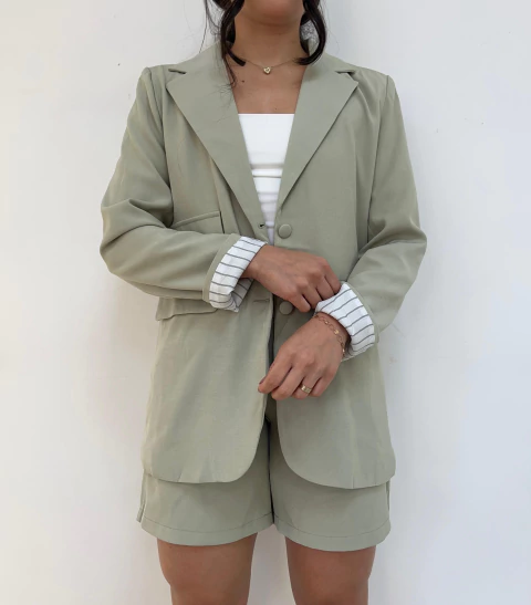 Conjunto Mayara - comprar online