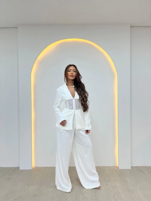 Calça Camila - comprar online