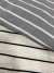 Imagem do Vestido Ribana Midi