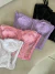 Corset Júlia Premium na internet