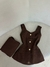 Conjunto Aurora - loja online