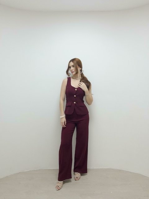 Conjunto Aurora - comprar online