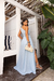 Imagem do Zeen vestido