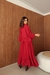 Vestido Samara - comprar online