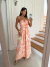 vestido Sibel - loja online