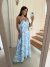 Imagem do vestido Sibel