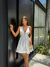 Imagem do Vestido curto camila