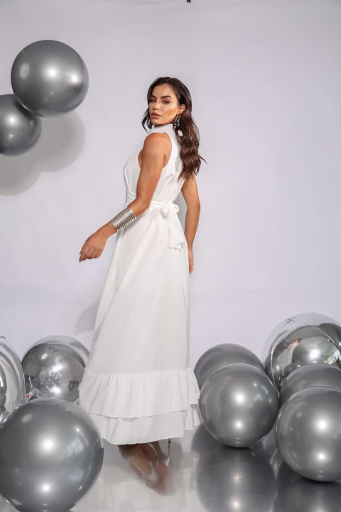 Vestido Kendall - comprar online