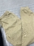 Calça jogger lisa - Spot Marcas - Teu lugar é ser real, o resto é cenario!