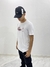 CAM-PREMIUM-30.1-LACOSTE-CROCFRAGMENTOS - comprar online