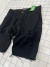 BERMUDA - JEANS - LONGA - RASGADA - BASIC - comprar online