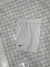 Imagem do Short dri-fit Nacional Nike Facão