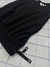Short Dri-Fit Nacional Adidas 3 Listras curto - comprar online