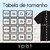 Camisa Dry-Fit Compressão Nike Multiplos na internet