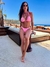 Conjunto Zahra Pimpnella - loja online