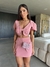 Conjunto Celina Pimpnella - loja online