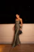 Imagem do Vestido longo Glamour