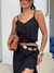 Vestido Laurence - Amor'alli Store