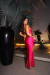 Vestido longo Glamour - loja online