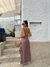 Vestido Laurence - comprar online