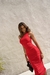Vestido Brenda - Amor'alli Store