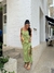 Vestido Laurence - comprar online
