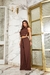 Imagem do Conjunto Velvet