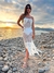 Vestido Salinas Pimpnella - comprar online
