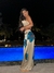 Conjunto Rubia - loja online